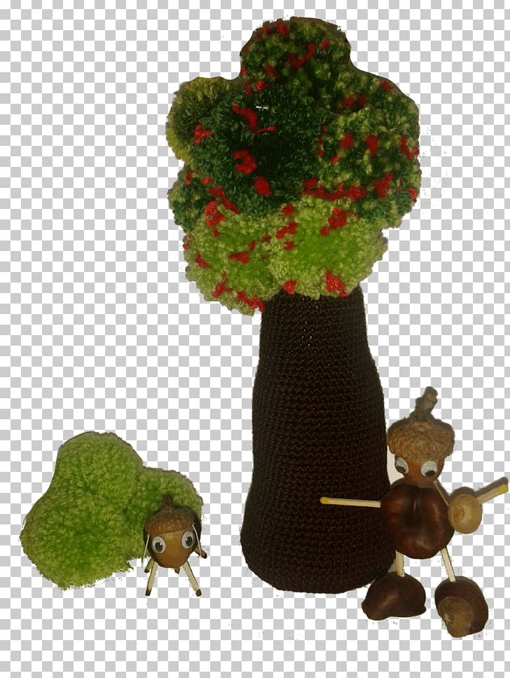 Flowerpot PNG, Clipart, Flowerpot, Grossertiger Und Christian, Others, Tree Free PNG Download