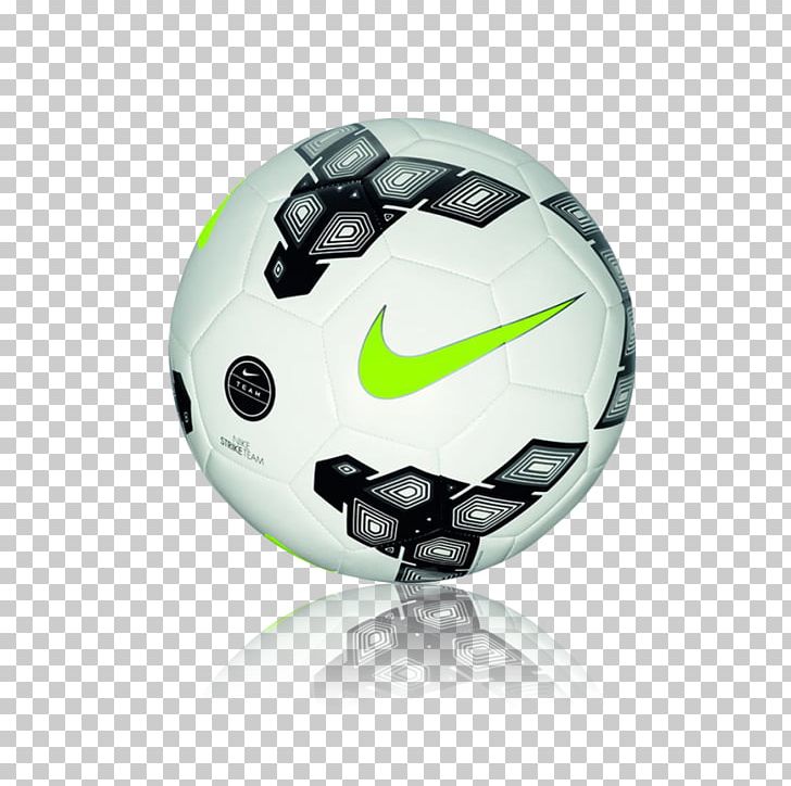 Football Nike Premier League Adidas PNG, Clipart, Adidas, Ball, Clothing Accessories, Football, Hardware Free PNG Download