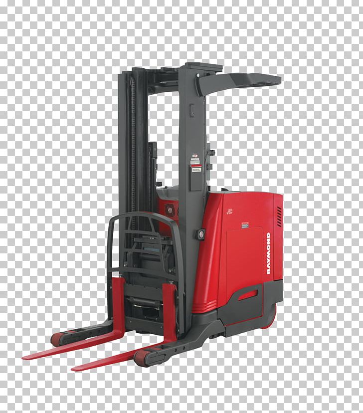 Forklift Aerial Work Platform Reachtruck Machine Reach Stacker PNG, Clipart, Aerial Work Platform, Angle, Automotive Exterior, Clockwork, Corte Free PNG Download