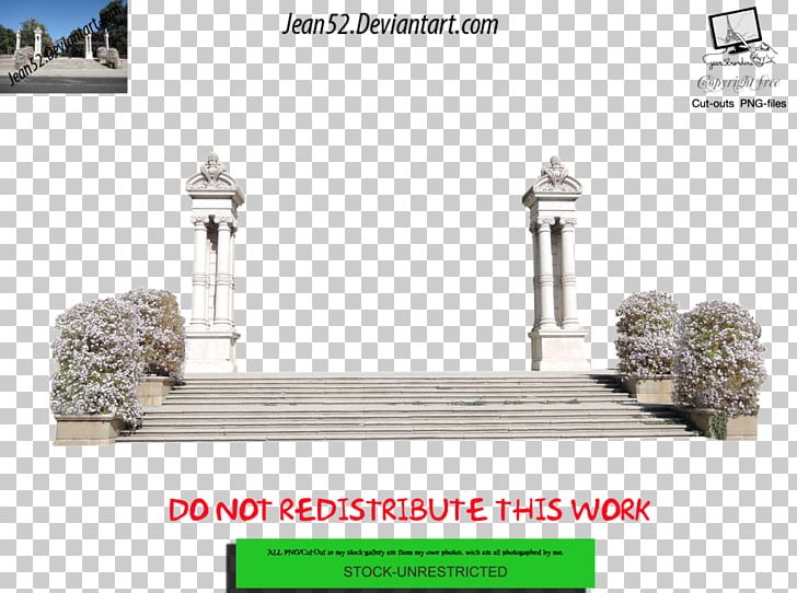 Fortified Gateway PNG, Clipart, Arc De Triomphe, Brand, Deviantart, Facade, Fortified Gateway Free PNG Download