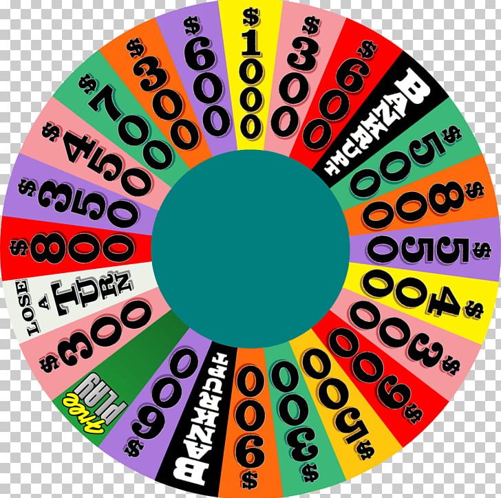 Game Show Television Show Graphic Design Wheel PNG, Clipart, Area, Brand, Circle, Game, Game Show Free PNG Download