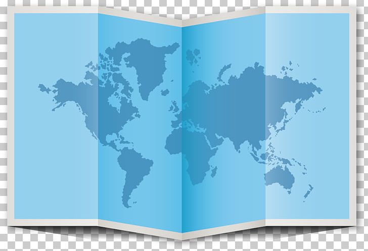 Globe World Map Poster PNG, Clipart, Adobe Illustrator, Art, Brand, Continental Plate, Crust Free PNG Download