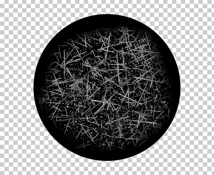Gobo Circle Glass Tree Pain PNG, Clipart, Black And White, Circle, Education Science, Glass, Gobo Free PNG Download