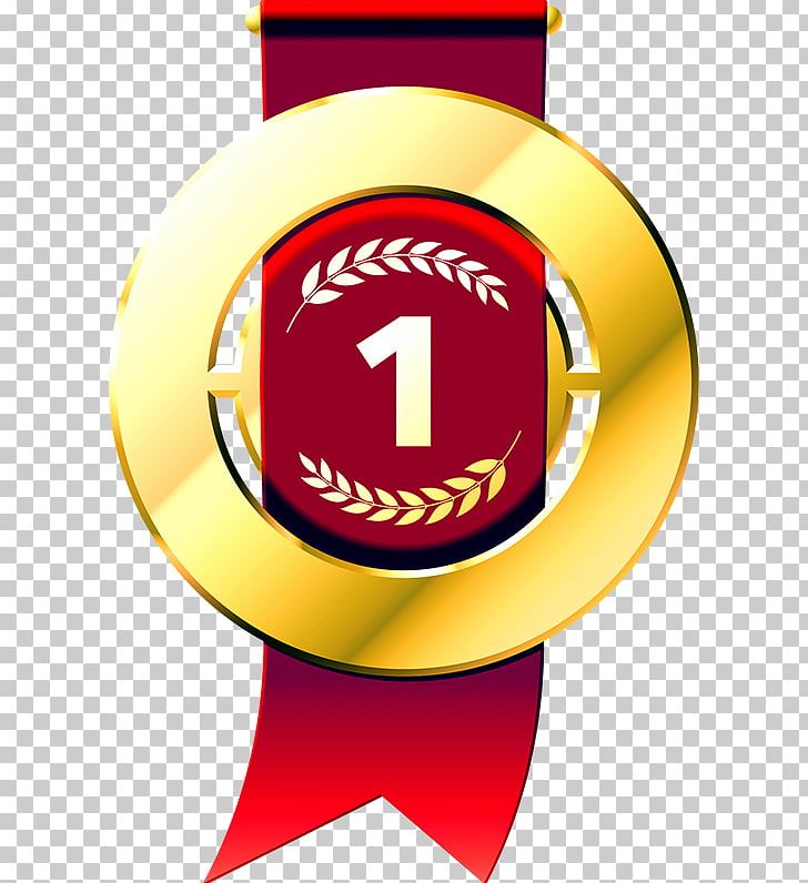 Gold Medal Award Silver Medal Ribbon PNG, Clipart, Award, Brand, Business, Emblem, Fort Wayne Free PNG Download