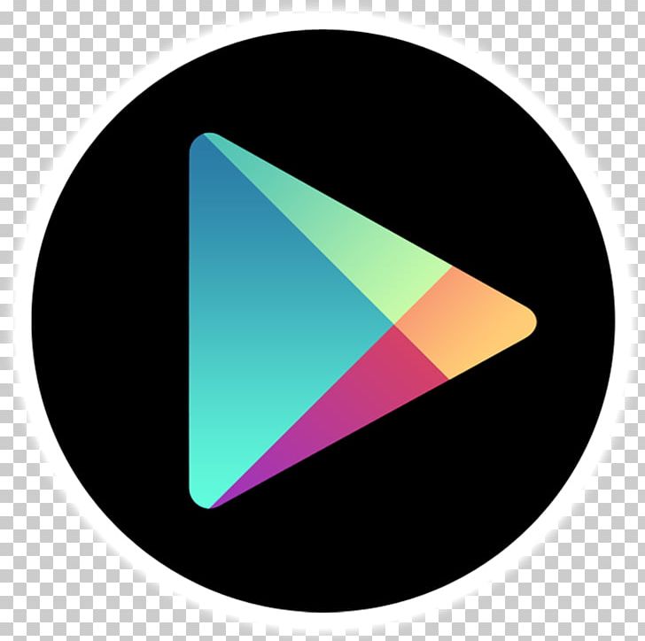 Google Play Android Google Logo PNG, Clipart, Alternative, Android, Browse, Circle, Company Name Free PNG Download