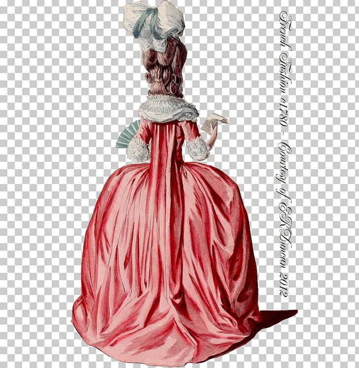 Gown Robe Costume Design Fashion Plate Dress PNG, Clipart, Ball Gown, Bodice, Clothing, Costume, Costume Design Free PNG Download