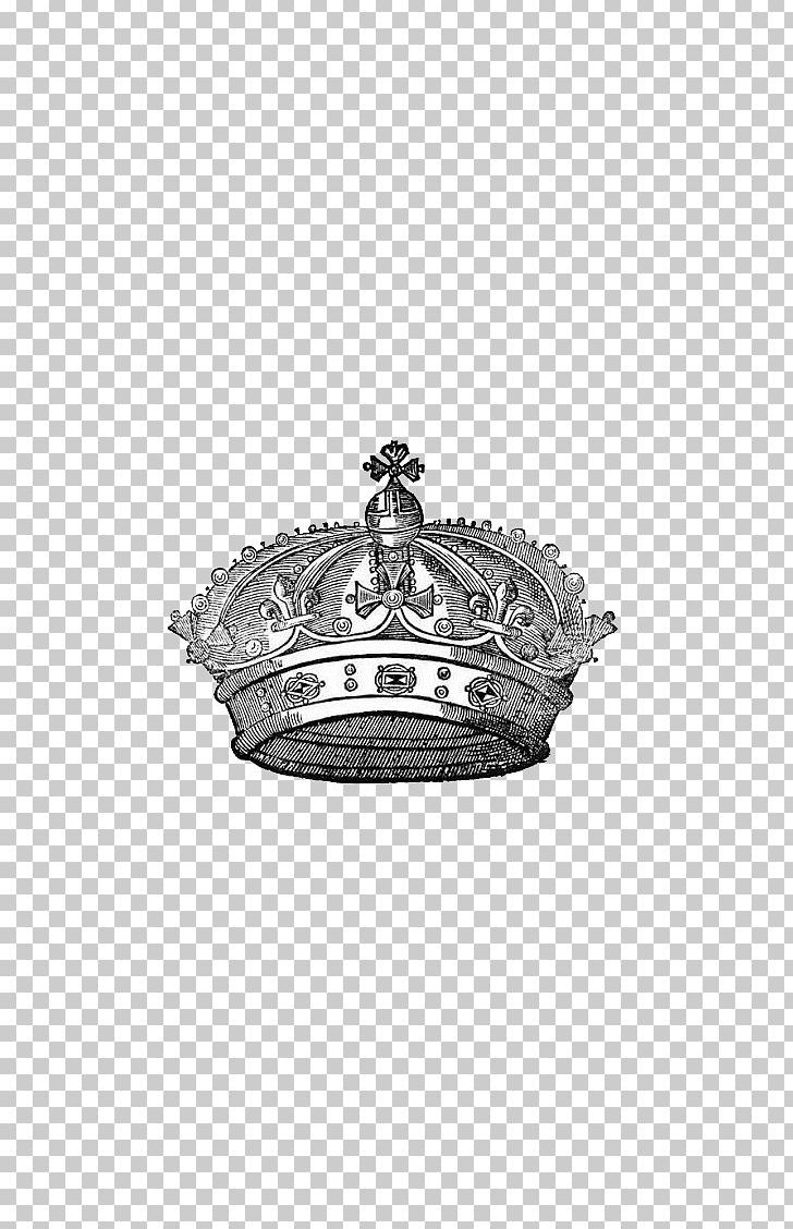 Gray Crown PNG, Clipart, Black And White, Community, Coroa Real, Crest, Crown Free PNG Download