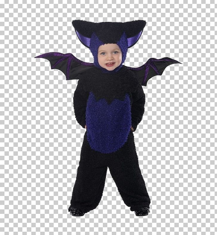 Halloween Costume Clothing Toddler Child PNG, Clipart,  Free PNG Download