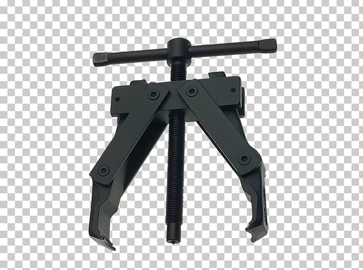 Hand Tool KYOTO TOOL CO. PNG, Clipart, Abu, Angle, Bearing, Bolt, Camera Accessory Free PNG Download