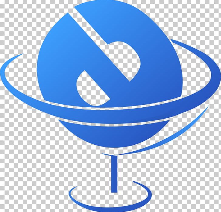 IEs4Linux Internet Explorer Installation Ubuntu PNG, Clipart, Circle, Computer Software, Installation, Internet Explorer, Internet Explorer 4 Free PNG Download