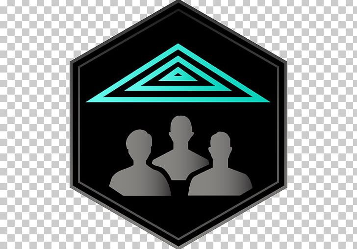 Ingress Medal Pokémon GO Badge PNG, Clipart, Badge, Brand, Desktop Wallpaper, Display Resolution, Emblem Free PNG Download
