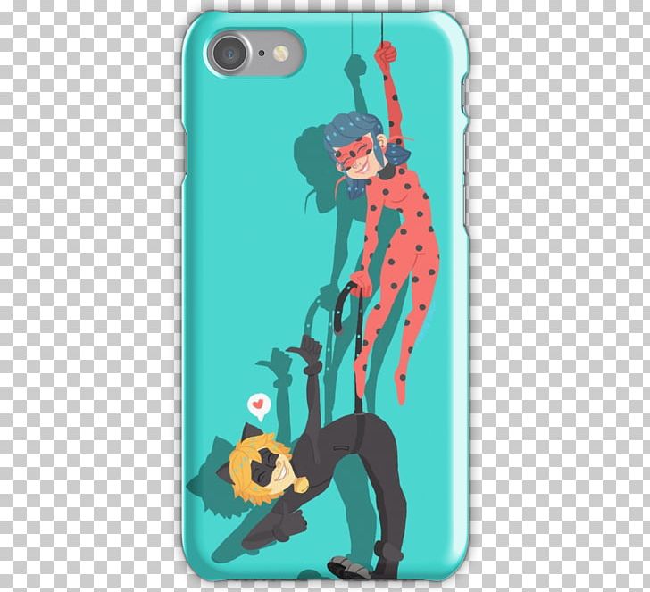 IPhone 3G IPhone 8 IPhone 6 Apple IPhone 7 Plus PNG, Clipart, Apple, Apple Iphone 7 Plus, Dolan Twins, Fictional Character, Iphone Free PNG Download