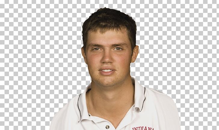 Jeff Overton Football Player Professional Golfer PGA TOUR PNG, Clipart, Chin, Cristiano Ronaldo, Earring, Football Player, Forehead Free PNG Download