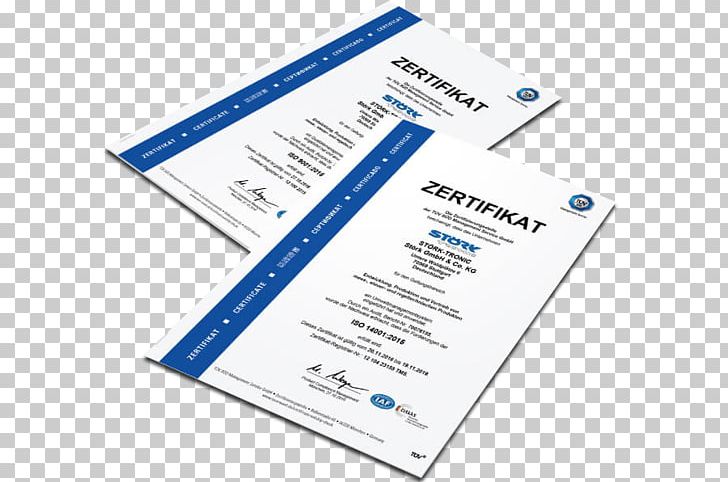 Kömmerling Certification Organization Quality ISO 9000 PNG, Clipart, Brand, Certification, Iso 9000, Iso 14001, Iso 90012015 Free PNG Download