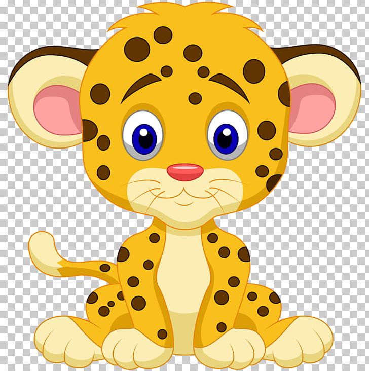 Leopard Tiger PNG, Clipart, Animal Figure, Animals, Baby Toys, Big Cats, Carnivoran Free PNG Download