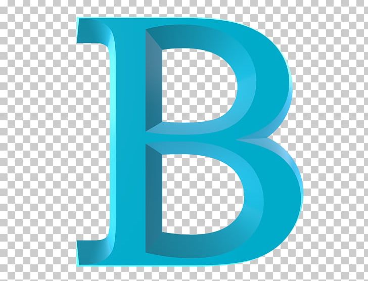 Letter Alphabet Font PNG, Clipart, Alphabet, Angle, Aqua, Azure, Blue Free PNG Download