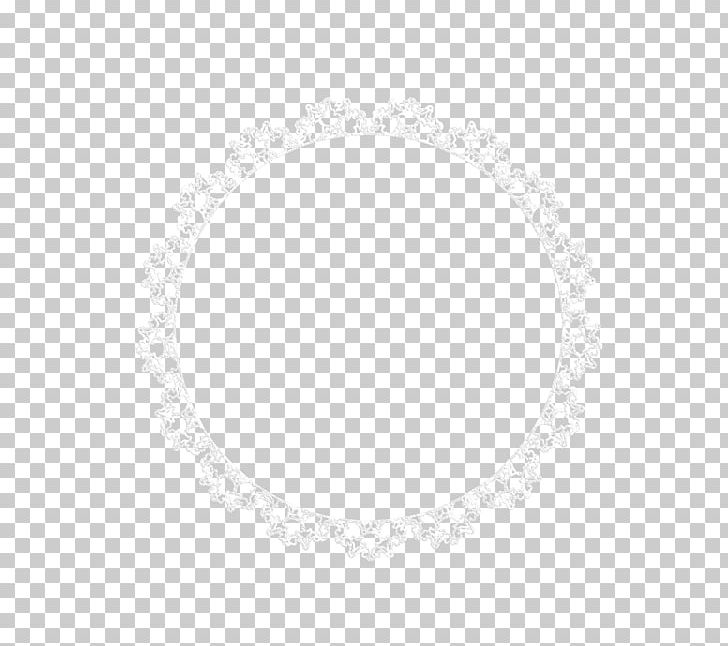 Light White Fingerprint PNG, Clipart, Black And White, Circle, Computer Graphics, Euclidean Vector, Gold Lace Free PNG Download
