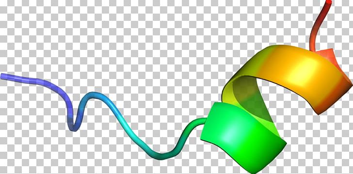 Line PNG, Clipart, Acetyltransferase, Art, Artwork, Green, Line Free PNG Download