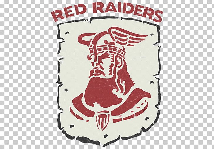 Logo Brand RED.M Font PNG, Clipart, 22nd Special Tactics Squadron, Area, Brand, Logo, Others Free PNG Download