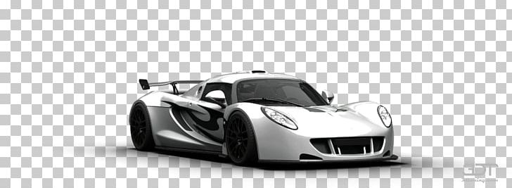 Lotus Exige Lotus Cars Automotive Design Concept Car PNG, Clipart, 3 Dtuning, Automotive Design, Automotive Exterior, Brand, Car Free PNG Download