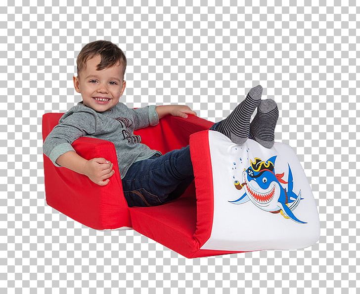 Market Furniture Distribution Toddler PNG, Clipart, Baby Toys, Chair, Child, Couch, Disney Junior Free PNG Download