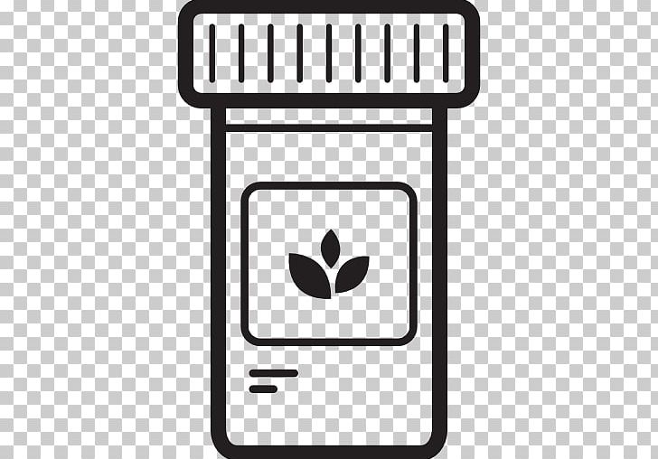 Michael O'Reilly Pharmacy Food Naturopathy Grocery Store Salt PNG, Clipart,  Free PNG Download
