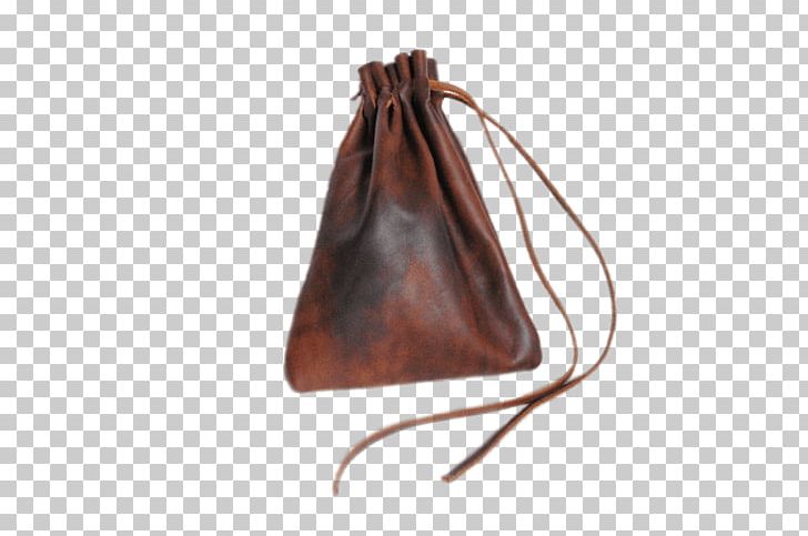 Money PNG, Clipart, Bag, Brown, Copper, Download, Drawstring Free PNG Download