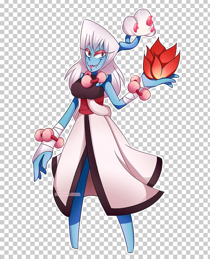 Mystery Skulls Art Ghost Freaking Out PNG, Clipart, Cartoon, Deviantart, Fictional Character, Joint, Legendary Creature Free PNG Download