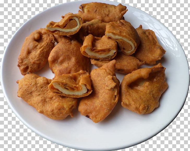 Pakora Fritter Food Dish Cuisine PNG, Clipart, 04574, Cuisine, Deep Frying, Dish, Food Free PNG Download