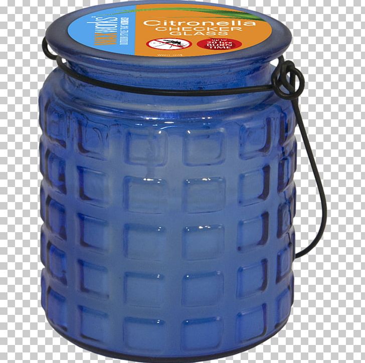 Plastic Water Cobalt Blue Cylinder PNG, Clipart, Citronella, Cobalt Blue, Cylinder, Electric Blue, Nature Free PNG Download