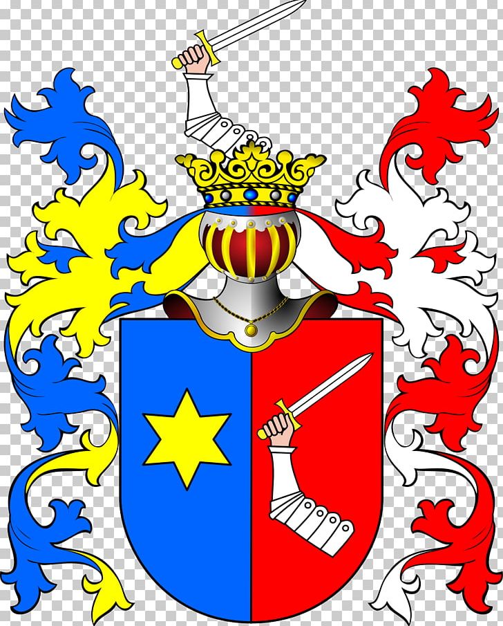 Poland Polish–Lithuanian Commonwealth Srzeniawa Coat Of Arms Ostoja Coat Of Arms PNG, Clipart, Artwork, Coat Of Arms, Crest, Graphic Design, Herb Szlachecki Free PNG Download