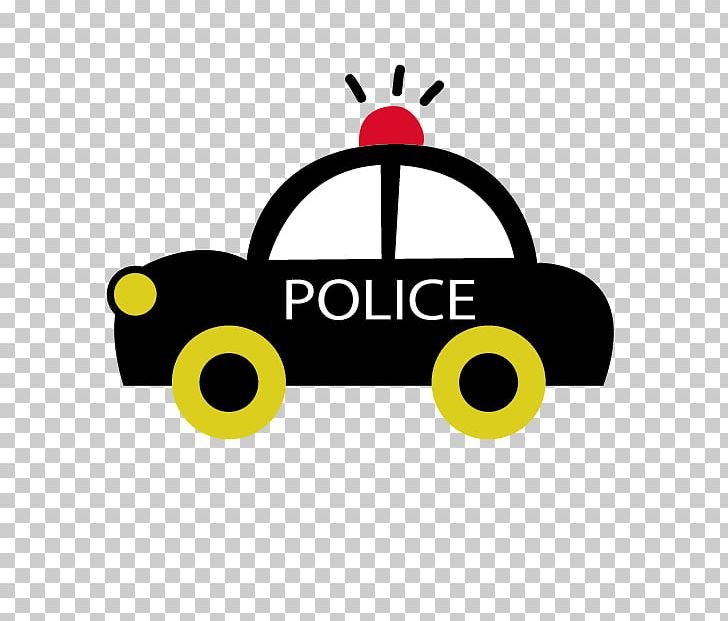 Police Car Vehicle PNG, Clipart, Area, Art Car, Artwork, Brand, Car Free PNG Download
