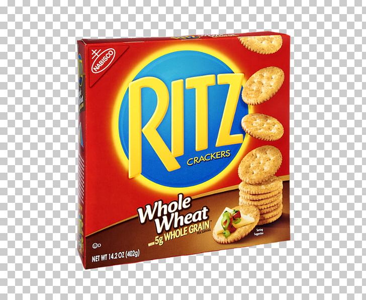 Ritz Crackers Wheat Thins Whole Grain Food PNG, Clipart, Baked Goods, Biscuit, Brand, Breakfast Cereal, Butter Free PNG Download