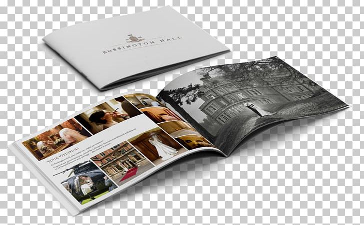 Rossington Hall Wedding Photography Hotel PNG, Clipart, 2017, 2018, Brand, Brochure, Holidays Free PNG Download