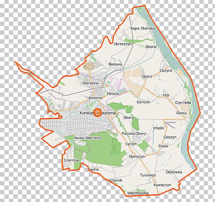Słomczyn PNG, Clipart, Area, City Map, Ecoregion, Land Lot, Line Free PNG Download