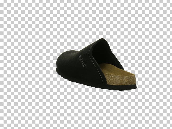 Slipper Slip-on Shoe Sandal Walking PNG, Clipart, Betula, Black, Black M, Fashion, Footwear Free PNG Download