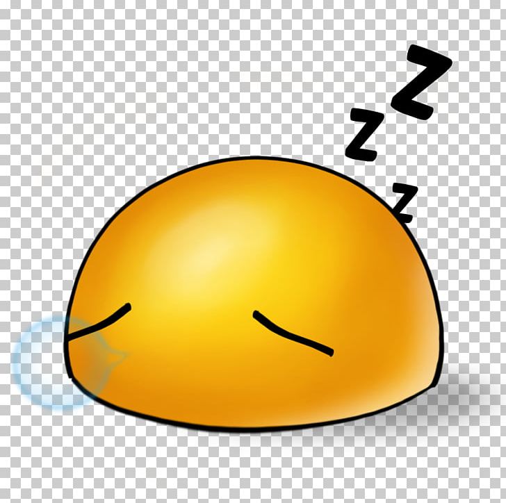 Smiley Emoticon Sleep PNG, Clipart, Clip Art, Emoticon, Fatigue, Free Content, Happiness Free PNG Download