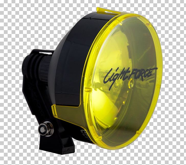 Spotlight Lighting Photographic Filter High-intensity Discharge Lamp PNG, Clipart, Color, Electric Light, Emergency Vehicle Lighting, Hardware, Highintensity Discharge Lamp Free PNG Download
