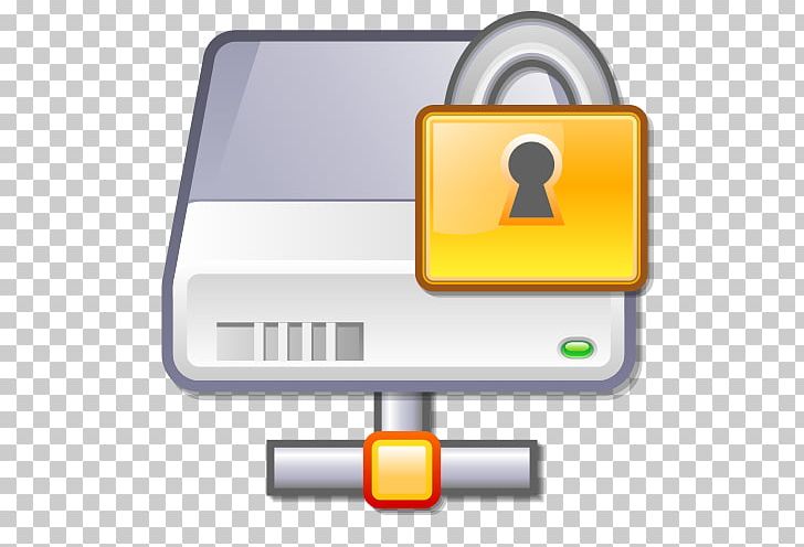 SSH File Transfer Protocol Computer Icons Secure Shell Secure File Transfer Program PNG, Clipart, Client, Computer Icon, Computer Icons, Computer Servers, File System Free PNG Download