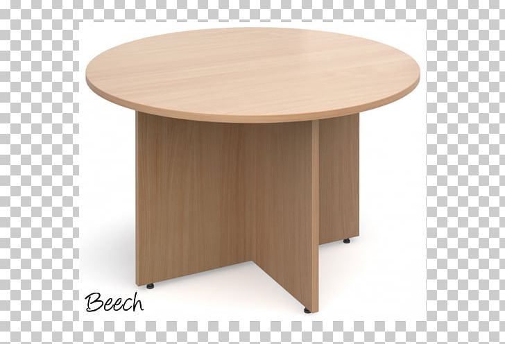 Table Furniture Conference Centre Wood Stain PNG, Clipart, Angle, Chair, Conference Centre, Conference Room Table, Desk Free PNG Download