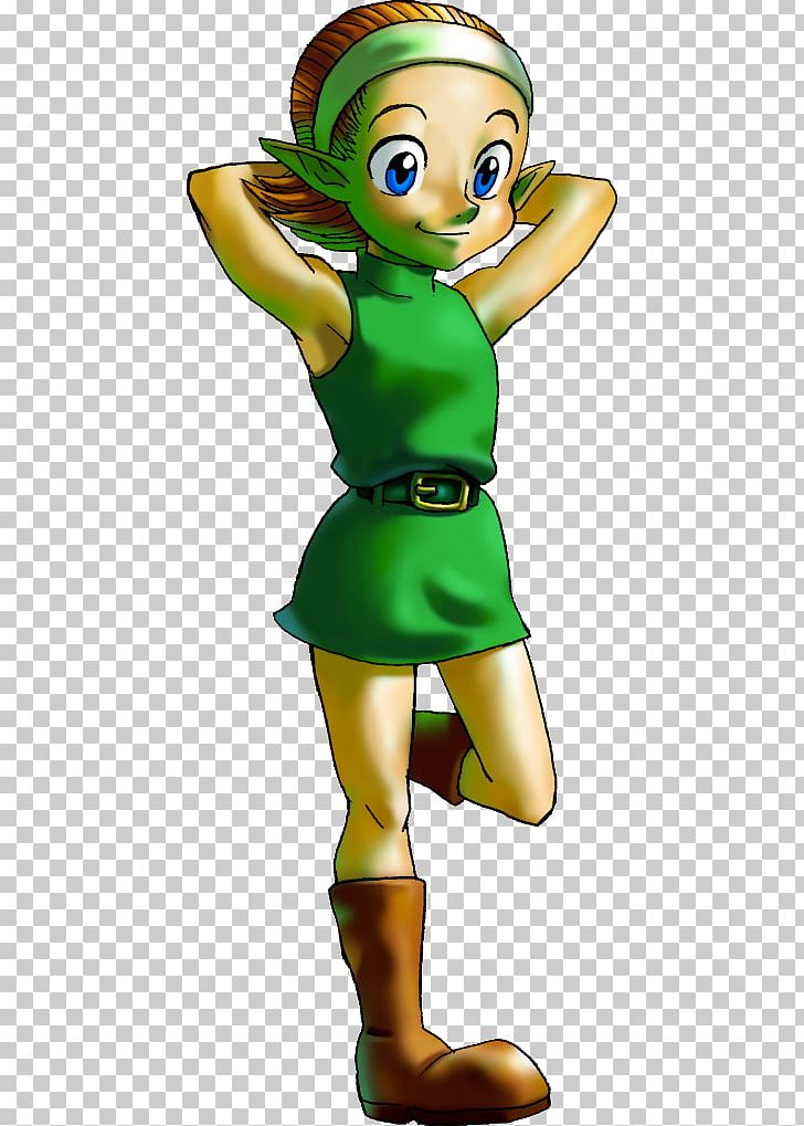 The Legend Of Zelda: Ocarina Of Time 3D The Legend Of Zelda: The Wind Waker The Legend Of Zelda: Breath Of The Wild The Legend Of Zelda: Majora's Mask PNG, Clipart, Others Free PNG Download