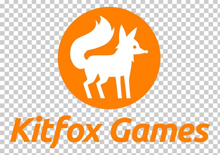 The Shrouded Isle Kitfox Games Independent Video Game Development Garry's Mod Indie Game PNG, Clipart,  Free PNG Download