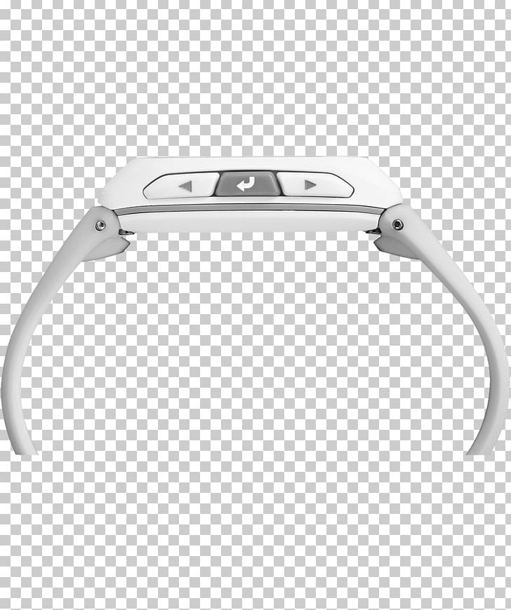 Timex Ironman Watch Strap Watch Strap GPS Watch PNG, Clipart, Accessories, Angle, Automotive Exterior, Dial, Fashion Free PNG Download