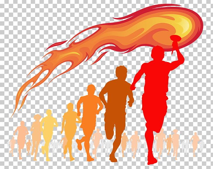 Torch Flame Fire PNG, Clipart, 2012 Summer Olympics, 2012 Summer Olympics Torch Relay, 2014 Winter Olympics Torch Relay, 2016, Olympic Free PNG Download