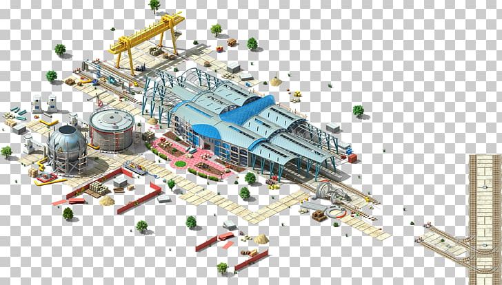 Train Station Rail Transport Cargo Transport Hub PNG, Clipart, Architectural Engineering, Cargo, Cargo Transport, Construction, Engineering Free PNG Download