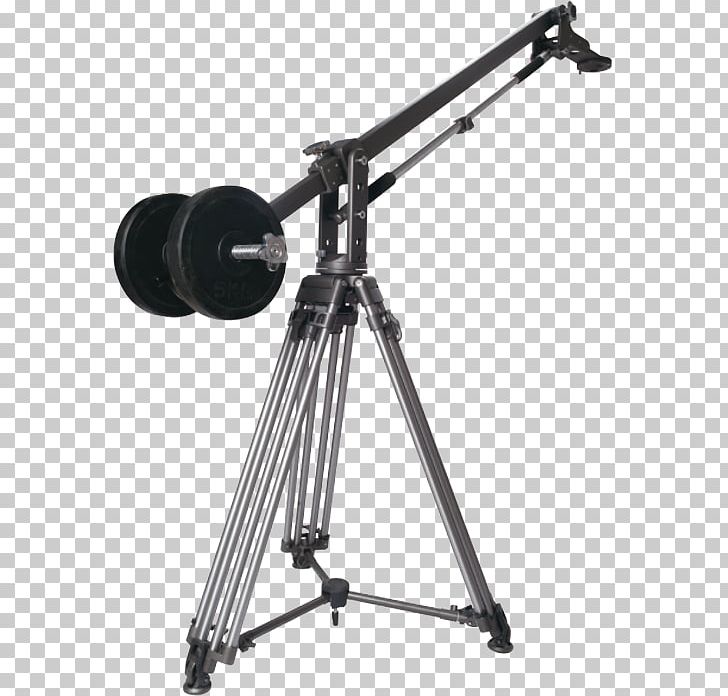 Tripod Jib Video Cameras Optical Instrument PNG, Clipart, Brand, Camera, Camera Accessory, Company, Download Free PNG Download