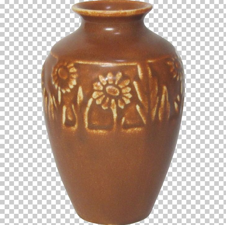 Vase Ceramic Pottery Urn PNG, Clipart, Art Craft, Artifact, Ceramic, Dais, Flowers Free PNG Download
