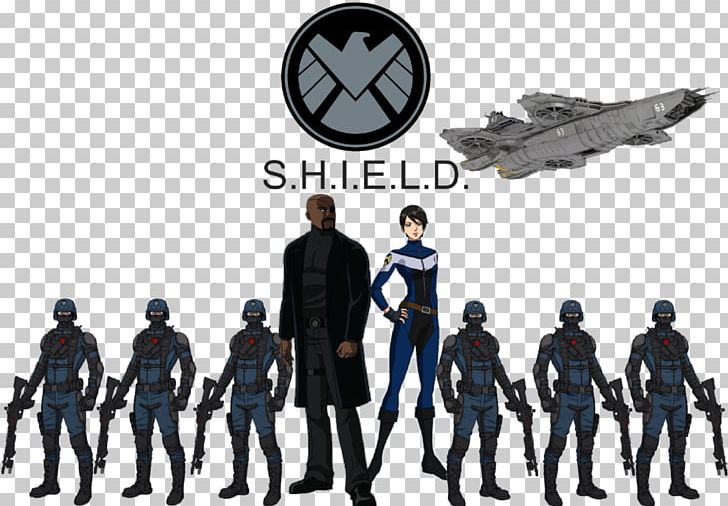 Venom Loki Nick Fury S.H.I.E.L.D. Helicarrier PNG, Clipart, Agents Of Shield, Agents Of Shield Season 2, Carnage, Deviantart, Fan Art Free PNG Download