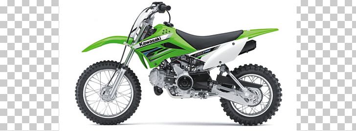 Wheel Motocross Motorcycle Bicycle Kawasaki KLX 110 PNG, Clipart, Automotive Exterior, Auto Part, Bicycle, Bicycle Accessory, Desktop Wallpaper Free PNG Download