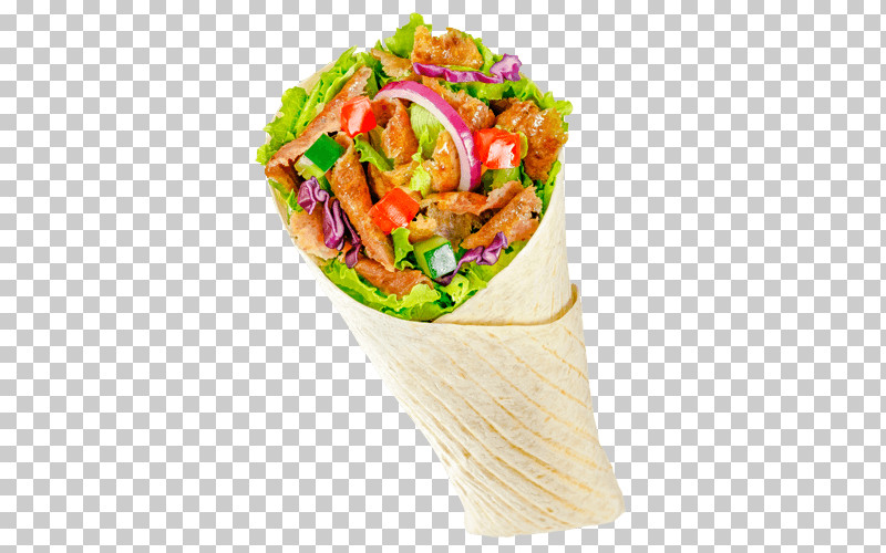 Shawarma PNG, Clipart, American Food, Chipotle, Cuisine, Dish, Fast Food Free PNG Download